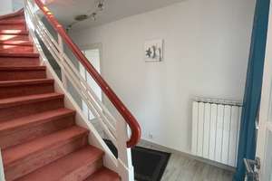 ++Ein Zuhause für die ganze Familie++Provisionsfrei++ – Die vollständige Adresse der Immobilie erhältst du vom Anbieter., 95352 Marktleugast – Vorschaubild 5