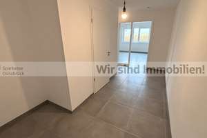 Letzte Wohnung: Einziehen und wohlfühlen! – Die vollständige Adresse der Immobilie erhältst du vom Anbieter., 49082 Nahne, Osnabrück – Vorschaubild 9