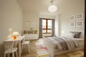 RESERVIERT! Natur pur mit Stil und Substanz ab 1.8 verfügbar! – Ebersberg (Kreis) – Vorschaubild 18