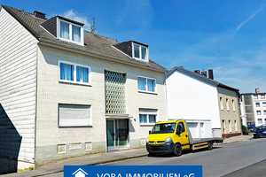 Interessante Kapitalanlage! – Aachen (Kreis) – Vorschaubild 1