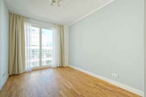 Hochwertiger Wohnkomfort – Moderne 3,5-Zimmer-Wohnung mit Balkon – Die vollständige Adresse der Immobilie erhältst du vom Anbieter., 12459 Oberschöneweide, Berlin – Vorschaubild 3