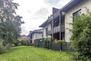 Mehr als Wohnen – Reinhold-Unterberg-Weg 4, 45357 Gerschede, Essen – Vorschaubild 12