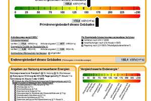 Property thumbnail 30