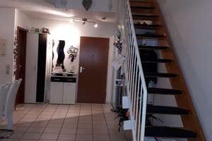 Modernisierte 2,5-Zimmer-Wohnung in Heilbronn – Freiligrathstraße 31, 74074 Heilbronn, Heilbronn – Vorschaubild 6