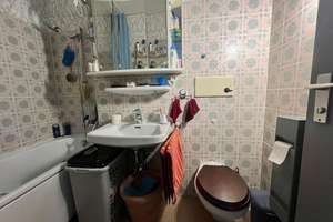 RE/MAX - 2-Zimmer Whg. nähe Olympia-Einkaufs-Zentrum! – Die vollständige Adresse der Immobilie erhältst du vom Anbieter., 80993 Alt-Moosach, München – Vorschaubild 16