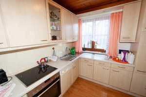 Solides Haus mit Garten-passend für 1-3 Familien – Regensburger Str. 13, 93449 Cham (Kreis) – Vorschaubild 15