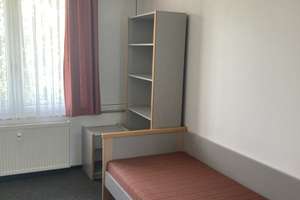 4.11 // 1-Zimmer-Wohnung in Bruck – Elise-Späth-Str. 3, 91058 Schönfeld, Erlangen – Vorschaubild 7