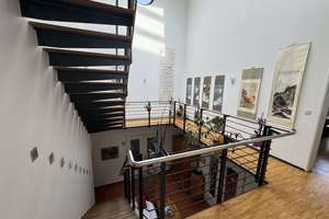 Architektenhaus in nachhaltiger Holzbauweise mit Einliegerwohnung! – Die vollständige Adresse der Immobilie erhältst du vom Anbieter., 53859 Niederkassel – Vorschaubild 16