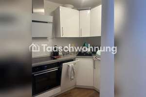Tauschwohnung: 2-ZiKüBad, nähe Isar, Altbau – Die vollständige Adresse der Immobilie erhältst du vom Anbieter., 81669 Untere Au, München – Vorschaubild 5