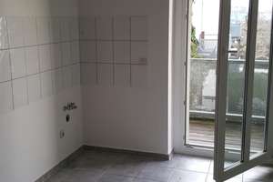 2-Zimmer-Wohnung mit Balkon in unmittelbarer Nähe zur Uni! – Gutenbergstraße 25, 39106 Alte Neustadt, Magdeburg – Vorschaubild 7