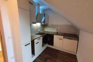 Wohnen über den Dächern im ruhigen Innenhof + EBK – Uhlandstraße 20, 9130 Chemnitz – Vorschaubild 7