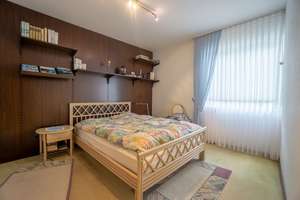 PROVISONSFREI für den Käufer! Attraktive 87m² Wohnfläche mit Aussicht und Garage auf der Fichtenhöhe – Die vollständige Adresse der Immobilie erhältst du vom Anbieter., 42855 Neuenkamp, Remscheid – Vorschaubild 11