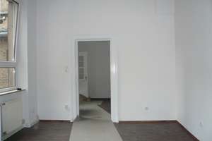 ….. das HAUS im HAUS ….. – Mainzer Straße 40, 55411 Bingen am Rhein – Vorschaubild 10