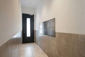 Ertragsstarke Kapitalanlage: Boardinghouse, Gastronomie & vier Wohnungen in Köln-Buchforst – Die vollständige Adresse der Immobilie erhältst du vom Anbieter., 51065 Buchforst, Köln – Vorschaubild 10