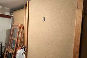 3-Zimmer-Wohnung im Szene-Kiez Friedrichshain – saniert, Fernwärme, Aufzug, Top-Lage! – Berlin – Vorschaubild 25
