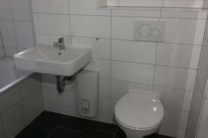 Lust auf Veränderung: moderne 2-Zimmer-Wohnung! – Ernestinenstr. 311, 45139 Frillendorf, Essen – Vorschaubild 10