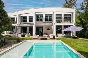 Property thumbnail 1