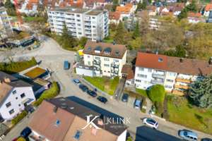 Gepflegtes Mehrfamilienhaus mit Entwicklungspotenzial in Stuttgart-Münster – Die vollständige Adresse der Immobilie erhältst du vom Anbieter., 70376 Münster, Stuttgart – Vorschaubild 6
