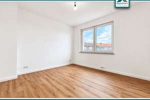 Top saniert. Top Lage. 3 Zimmer mit Balkon in der Wüste – 49080 Wüste, Osnabrück – Vorschaubild 7