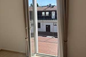 1-2 Familien Wohnhaus mit Gestaltungs- und Ausbaumöglichkeiten für Eigennutzer oder Kapitalanleger – Die vollständige Adresse der Immobilie erhältst du vom Anbieter., 76187 Knielingen, Karlsruhe – Vorschaubild 27