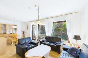 Gemütliches Bungalow-Reihenendhaus an der Nordsee! – Aurich (Kreis) – Vorschaubild 4