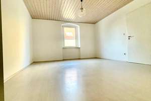 MAIER - Flexibles Wohnen am Regen: freie 2- bis 3-Zimmer-Wohnung mit TG! – 93059 Reinhausen, Regensburg – Vorschaubild 7