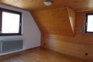 Top Lage in Böblingen Galgenberg. American Families welcome – Jägerstraße 1, 71032 Böblingen – Vorschaubild 11