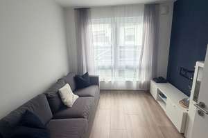 77qm 3 ZKB,  EG, Theesen, Terrasse, 2 Stellplätze – Bohlestraße 26, 33739 Jöllenbeck, Bielefeld – Vorschaubild 14