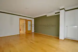 Gemütliches Reihenmittelhaus in ruhiger Lage! Berlin-Lichtenrade – Berlin – Vorschaubild 4