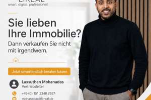 Frisch sanierte 2-Zimmer Wohnung mit traumhaftem Wohn-Essbereich! – 44135 Kaiserbrunnen, Dortmund – Vorschaubild 10