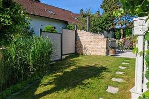 Premium-Einfamilienhaus mit Panoramablick, bezugsbereit nur ca. 100 km von München  "Provisionsfrei" – Am Weinberg 20, 84183 Niederviehbach – Vorschaubild 35