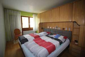 Gepflegtes Einfamilienhaus mit 2 Terrassen, Garten und Garage  - Ulm/Wiblingen – Die vollständige Adresse der Immobilie erhältst du vom Anbieter., 89079 Wiblingen, Ulm – Vorschaubild 17