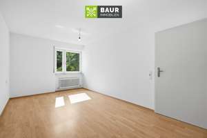 360°| Sofort verfügbar!
Gepflegte 3-Zimmer-Wohnung inkl. TG-Stellplatz – Die vollständige Adresse der Immobilie erhältst du vom Anbieter., 89079 Wiblingen, Ulm – Vorschaubild 10