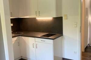 3.05 // 1-Zimmer-Wohnung in Bruck – Elise-Späth-Str. 3, 91058 Schönfeld, Erlangen – Vorschaubild 7