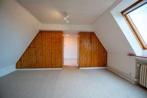 Mehrfamilien-/generationenhaus in Harpstedt – ein Zuhause voller Wärme, Licht und Möglichkeiten – Die vollständige Adresse der Immobilie erhältst du vom Anbieter., 27243 Harpstedt – Vorschaubild 32