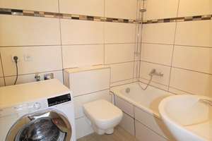 Property thumbnail 13