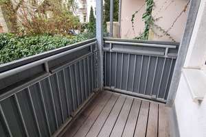 Ihr neues Zuhause mit drei Zimmern und Balkon in Leipzig-Stötteritz – Glafeystraße 19, 4299 Stötteritz, Leipzig – Vorschaubild 9