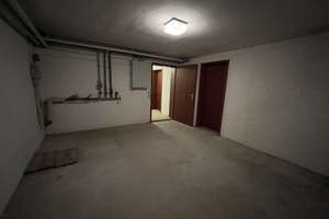 EXKLUSIVES ARCHITEKTENHAUS! RENOVIERTES FREISTEHENDES 1-FAMILIENHAUS MIT GARTEN UND GARAGE! – Die vollständige Adresse der Immobilie erhältst du vom Anbieter., 67227 Kernstadt, Frankenthal (Pfalz) – Vorschaubild 41