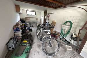 Attraktives Generationenhaus in Singen-Nordstadt, ab Dez. 2025 frei. – Die vollständige Adresse der Immobilie erhältst du vom Anbieter., 78224 Singen (Hohentwiel) – Vorschaubild 33