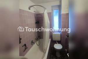 Tauschwohnung: Charmante 1,5-Zimmer-Wohnung in Neuhausen-Nymphenburg – Die vollständige Adresse der Immobilie erhältst du vom Anbieter., 80634 Dom Pedro, München – Vorschaubild 6