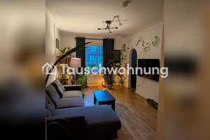 Tauschwohnung: 3 Zimmerwohnung im Herzen von Eppendorf – Geschwister-Scholl-Str. 141, 20251 Eppendorf, Hamburg – Vorschaubild 2
