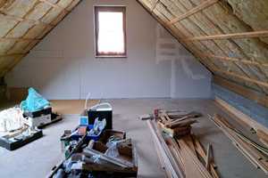 Familienfreundliches Massivhaus mit großem Garten und nachhaltiger Ausstattung in ruhiger Lage – Rottweil (Kreis) – Vorschaubild 49