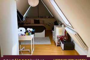 🏡 Traumhaftes Anwesen mit unverbaubarem Naturblick – Zwei Wohneinheiten & großem Garten – Brunnenstr. 11, 72525 Reutlingen (Kreis) – Vorschaubild 13
