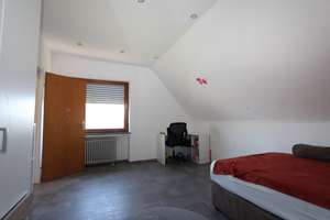 Geräumiges 5-Zimmer Haus in Nettetal – Görresstraße 21, 41334 Nettetal – Vorschaubild 15