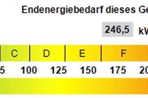 Eigenheim mit Garten - zum Preis einer Wohnung! – Die vollständige Adresse der Immobilie erhältst du vom Anbieter., 84579 Unterneukirchen – Vorschaubild 16