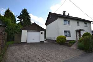 Individualisten EFH mit 5 Zimmern und familiengerechter Aufteilung – Die vollständige Adresse der Immobilie erhältst du vom Anbieter., 51429 Asselborn, Bergisch Gladbach – Vorschaubild 21