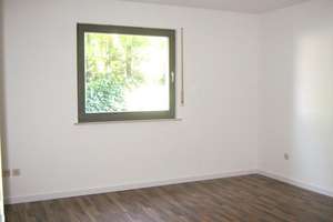 Gemütliches 1,5 Zimmer-Appartement in Uninähe – An der schönen Aussicht 43, 33098 Kernstadt, Paderborn – Vorschaubild 9