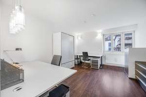 Property thumbnail 7