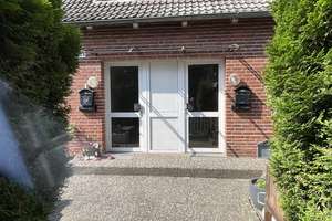 Gute Mietrendite - Zwei Mehrfamilienhäuser - in Harsefeld/Bargstedt
Provisionsfrei für Käufer !
** – Die vollständige Adresse der Immobilie erhältst du vom Anbieter., 21698 Bargstedt – Vorschaubild 38