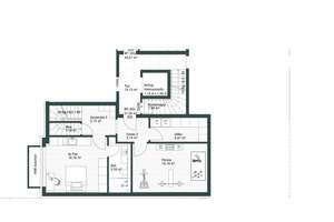 VILLA HERZOG ￨ GROßZÜGIGE 6-ZI.-WOHNUNG  MIT 215 qm PRIVATGARTEN IM BESTEN HERZOGPARK – Mauerkircherstrasse 112, 81925 Herzogpark, München – Vorschaubild 6